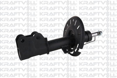 Kraftvoll 15010251 Front Shock Absorber Left Right 308 II [2013], 308 II Sw [2014] — Shocks & Struts