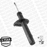 MONROE Shock Absorber 11548 - Performance for Peugeot 405 — Shocks & Struts