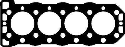 Corteco 83415179 Skc Thick Freelander 1.8 98-Rover 200 1.4 1.6 1.8 400 25 45 75 Cabriolet Coupe Mg