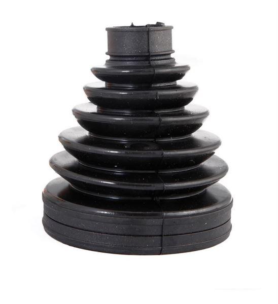 YTT Y3120 Chevrolet Cruze 1.6 Inner CV Joint Boot — Axles, CV Joints & Boots