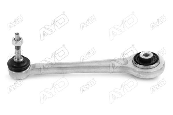 AYD 94-05965 Control Arm Rear Lower BMW E38 / E39 2002- — Control Arms & Ball Joints