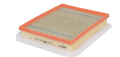 PSA 93192884 Opel Astra H Air Filter with Foam Z13dt Z17dth — Air & Cabin Filters