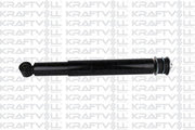 kraftvoll front shock absorber, eurotech 440 shock absorber KRAFTVOLL Front Shock Absorber for Eurotech 440 - High Quality Amortisör KRAFTVOLL Amortisor Eurotech 440 - Front Shock Absorber kraftvoll, shock-absorber, eurotech-440, vehicle-maintenance, car-parts, front-axle, auto-repair, amortisör, shock-suspension, ai-generated