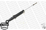 MONROE G21660 Rear Shock Absorber - Toyota Corolla 2003-2007 — Shocks & Struts