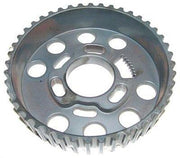 volkswagen transporter t5 timing belt pulley, OEM timing belt pulley for volkswagen t5, timing belt pulley 038109111E Volkswagen OEM Timing Belt Pulley for Transporter T5 1.9 AXB - Perfect for Owners and Mechanics | Original Part OEM Volkswagen Transporter T5 Timing Belt Pulley volkswagen, transporter-t5, timing-belt-pulley, car-parts, mechanics, car-enthusiasts, engine-parts, automotive, oem-parts, ai-generated