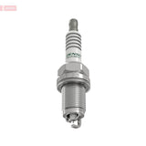 DENSO SK20BR11 Iridium Spark Plug Set - 4 Pieces for Avensis 2.0 2.4 — Coils & Plugs