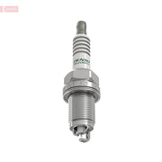 denso sk20br11 iridium spark plug set, set of 4 denso spark plugs for avensis, iridium spark plugs for car maintenance DENSO SK20BR11 Iridium Spark Plug Set - 4 Pieces for Avensis 2.0 2.4 | Ideal for Car Owners & Mechanics DENSO SK20BR11 Iridium Spark Plug Set - 4 Pieces iridium-spark-plug, denso-sk20br11, spark-plug-set, automotive-parts, car-maintenance, toyota-parts, mechanics, car-owners, quality-spark-plugs, ai-generated