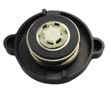 Peugeot Replacement Water Diameter for Partner - Compatible with Gas and Diesel Engi — Auto Parts Hall, Cylinder Head & Block