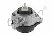 topran motor support for bmw f20 f30 f32 left side, hydraulic motor mount for bmw vehicles TOPRAN Motor Support - Compatible with BMW F20 F30 F32 | Left Side | For Car Owners and BMW Enthusiasts TOPRAN Motor Support for BMW F20 F30 F32 | Left Side topran, motor-support, bmw-f20, bmw-f30, bmw-f32, car-repairs, vehicle-maintenance, engine-mount, automotive-parts, ai-generated
