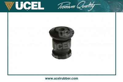 Üçel S31555 Control Arm Bushing Small Grande Punto-Linea-Fiorino-Qubo-Prat — Bushings & Mounts