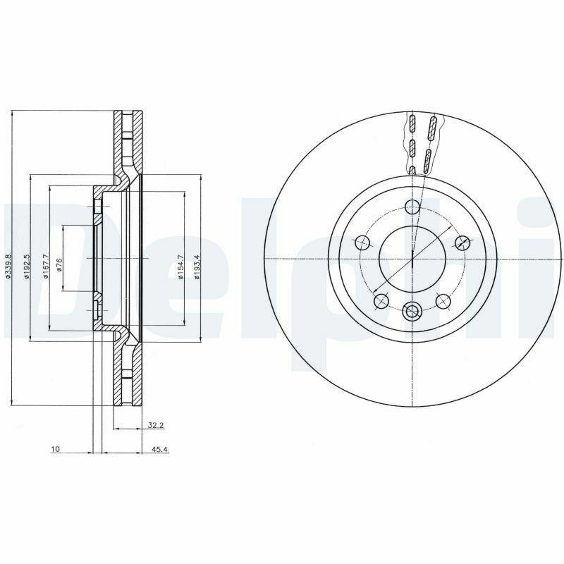 delphi disc brake set for transporter t6 multivan, ventilated disc brake specifications DELPHI BG9106 Disc Brake Set for Transporter T6 Multivan 2.0 TDI 180Hp | 2 Pieces DELPHI Disc Brake for Transporter T6 Multivan | 2 Pieces car-parts, disc-brake, delphi, transporter-t6, multivan-2.0-tdi, braking-system, mechanics, car-owners, auto-parts, ai-generated