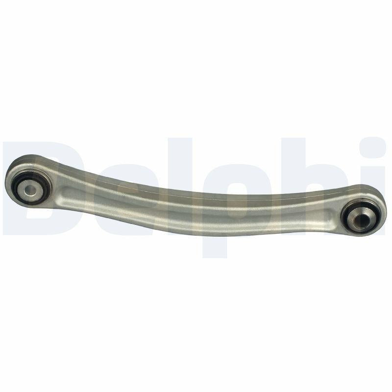 Delphi TC3009 Denge Arm Bushing Rear Left 07-Touareg-Q7-Cayenne — Bushings & Mounts