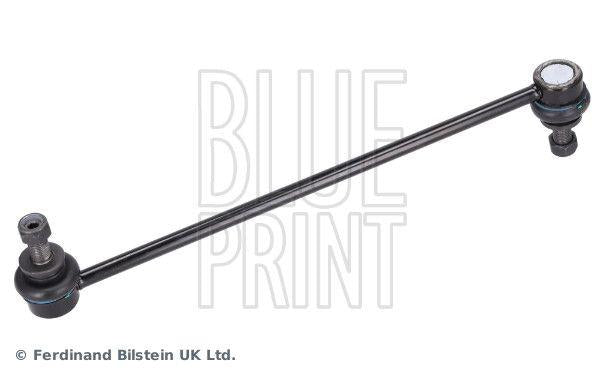 Blue Print ADBP850024 Toyota Corolla 19-Ch-R 16-Front Sway Bar Link