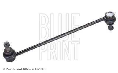 Blue Print ADBP850024 Toyota Corolla 19-Ch-R 16-Front Sway Bar Link — Sway Bars & Links