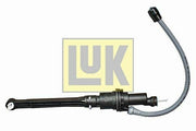 luk clutch center 511032110, clutch component for 207-c3 ii-ds3 LUK Debriyaj Üst Merkezi 207-C3 II-DS3 1.6 HDI Clutch Center for Car Owners & Mechanics LUK Debriyaj Üst Merkezi 207-C3 II-DS3 1.6 HDI luk, clutch-center, car-parts, mechanics, vehicle-accessories, car-maintenance, automotive, auto-repair, clutch, ai-generated