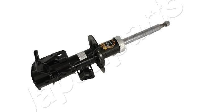 Japan Parts MM-70071 Subaru Brz Right Front Shock Absorber
