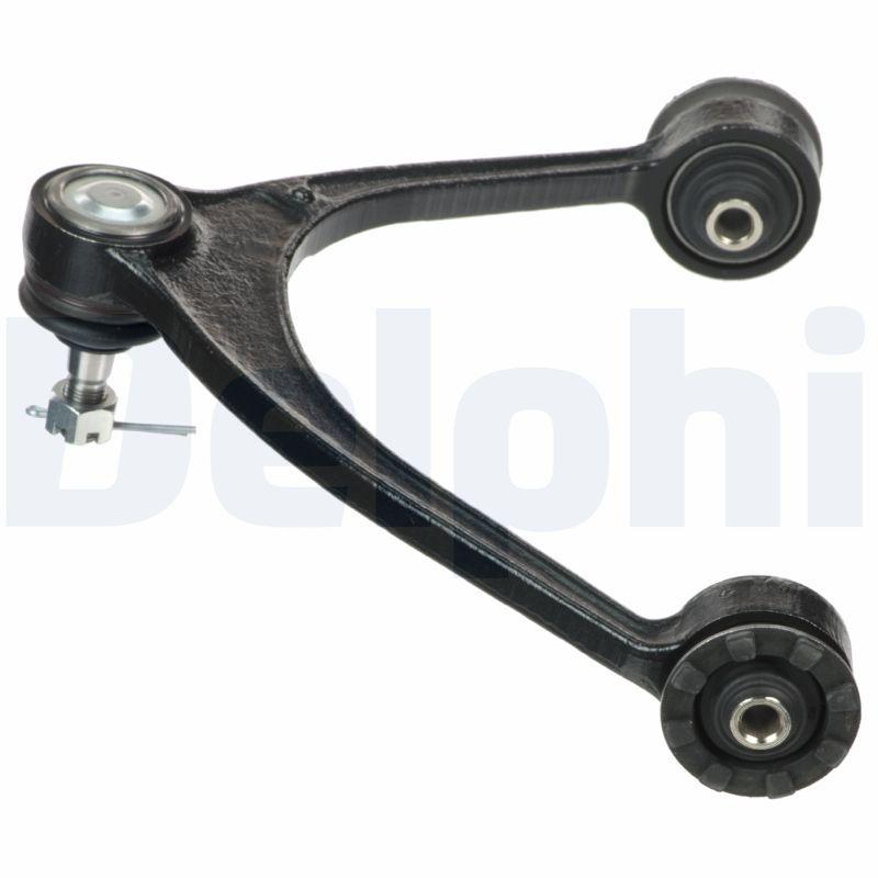 Delphi TC2932 Upper Control Arm