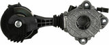 GATES V Belt Tensioner - Compatible with 1.4-1.6L 16V Engines — Pulleys & Tensioners