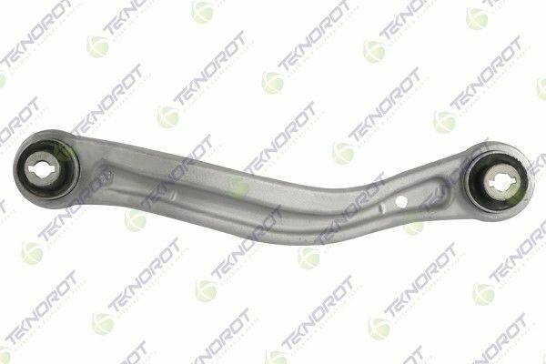 TEKNOROT JA-1058 - Rear Upper Control Arm for Jaguar XE — Control Arms & Ball Joints