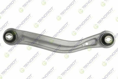 TEKNOROT JA-1058 - Rear Upper Control Arm for Jaguar XE — Control Arms & Ball Joints