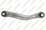 teknorot ja-1058 rear upper control arm for jaguar xe, jaguar xe upper control arm installation view, teknorot rear control arm specifications TEKNOROT JA-1058 - Rear Upper Control Arm for Jaguar XE | 2015+ TEKNOROT JA-1058 Rear Upper Control Arm for Jaguar XE teknorot, rear-upper-control-arm, jaguar-xe, car-parts, automotive-parts, vehicle-upgrades, suspension-parts, car-owners, jaguar-owners, ai-generated