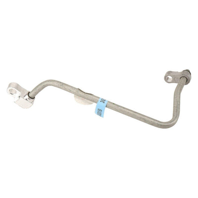 PSA 24293146 Opel Astra K 6T45 Automatic Transmission Oil Pipe Tail Lamp/Start System for