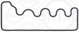 ELRING Gasket Upper Cover 194.220 - Durable Automotive Gasket — Gaskets & Seals