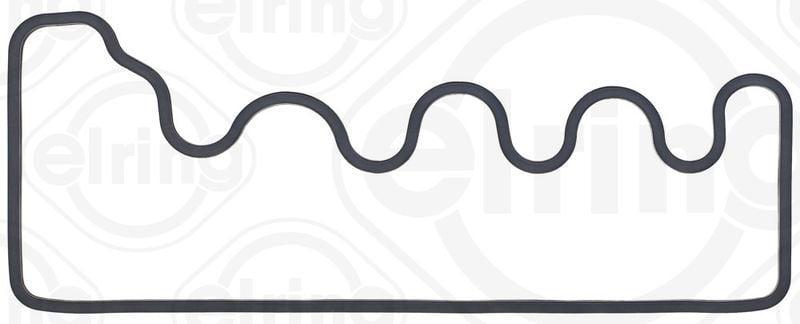 elring-upper-cover-gasket-194-220, elring-gasket-for-615-616-models ELRING Gasket Upper Cover 194.220 - Durable Automotive Gasket for Mechanics and Car Owners | Fits Models 615 / 616 ELRING Gasket Upper Cover 194.220 | Premium Quality elring, gasket, upper-cover, automotive, mechanics, car-owners, engine-sealing, high-performance, durable, ai-generated