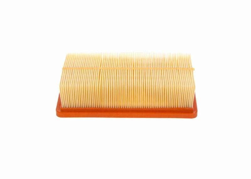 bosch-air-filter-fiat-tempra-tipo, replacement-air-filter-for-fiat-tempra, bosch-1457432183-air-filter BOSCH Air Filter - Replacement for Fiat Tempra & Tipo 1.6 2.0 | Quality Performance BOSCH Air Filter - Fiat Tempra Tipo 1.6 2.0 bosch, air-filter, fiat-tempra, fiat-tipo, car-accessories, engine-parts, performance-parts, ai-generated, replacement-parts, automotive