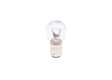 BOSCH 1987302813 — Headlights