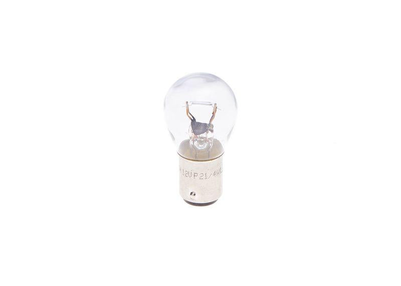 bosch 1987302813 12v headlight bulbs pack of 10, closeup of bosch 12v p21/4w eco bulb, installation of bosch headlight bulb in vehicle BOSCH 1987302813 | 12V P21/4W Eco Headlight Bulbs | 10 Pack for Vehicle Owners BOSCH 12V Headlight Bulbs - P21/4W Eco | 10 Pack bosch, headlight-bulbs, 12v-bulbs, p21-4w, eco-lighting, vehicle-owners, automotive-accessories, car-lighting, energy-efficient, ai-generated
