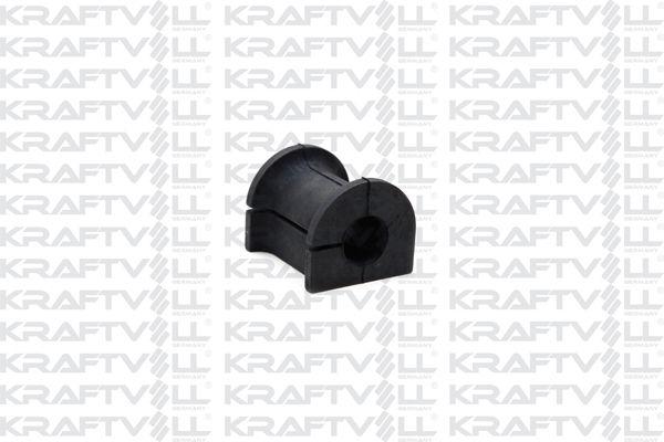 Kraftvoll 10060346 *10 Sway Bar Bushing 24mm T5 1.9 TDI 2.5 TDI Axa Axb Axc Axd Brs 03 > — Bushings & Mounts