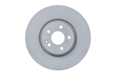 Bosch 0986479D13 Brake Disc Front Viano 639/W447 114/116 CDI — Brake Rotors & Drums