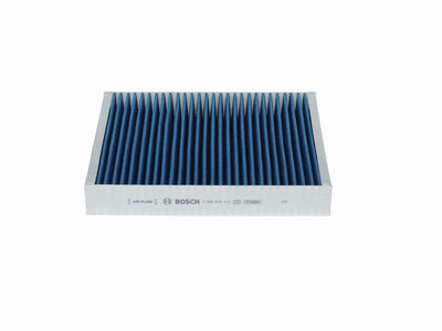 Bosch 0986628612 Cabin Air Filter with Carbon Opel Astra J / Insignia / Cruze / Mokka / Meriva B / Aveo T300