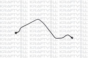 kraftvoll-replacement-water-reservoir-hose-peugeot-307-1, kraftvoll-replacement-water-reservoir-hose-peugeot-307-2 KRAFTVOLL Replacement Water Reservoir Hose - Fits Peugeot 307 Models | Durable and Reliable KRAFTVOLL Replacement Water Reservoir Hose for Peugeot 307 car-parts, peugeot-307, water-reservoir-hose, replacement-parts, automotive-accessories, engine-coolant, vehicle-maintenance, durability, car-owners, ai-generated