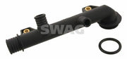 swag blok su borusu for BMW E30 E34 E36, swag cooling pipe M40 M42 M43 M44, swag automotive cooling system parts SWAG Blok Su Borusu M40 M42 M43 M44 - Premium Cooling System Part for BMW E30 E34 E36 | Lightweight 0.22 lb SWAG Blok Su Borusu Compatible with BMW E30 E34 E36 swag, blok-su-borusu, bmw-parts, mechanics, car-owners, cooling-system, automotive-parts, oe-parts, lightweight, ai-generated
