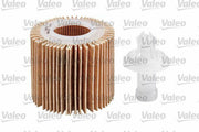 valeo oil filter 586583 for toyota, technical specifications of valeo oil filter, installation instructions for valeo oil filter VALEO Oil Filter 586583 - Compatible with Toyota and Daihatsu Models | 2.25 in Height, 2.36 in Outer Diameter VALEO 586583 Oil Filter for Toyota Vehicles valeo, oil-filter, toyota-cars, auto-parts, car-maintenance, auto-mechanics, filter-replacement, engine-performance, oil-filter-586583, ai-generated