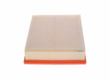 BOSCH Air Filter for 17-Crafter 2.0Tdi — Air & Cabin Filters