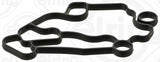 ELRING Oil Filter Bracket Gasket - Compatible with VW Golf 04-09, Passat 06-11, Seat Leon 06-10 — Gaskets & Seals