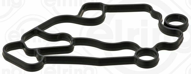 elring oil filter bracket gasket, elring 897.960 oil filter gasket ELRING Oil Filter Bracket Gasket - Compatible with VW Golf 04-09, Passat 06-11, Seat Leon 06-10 | Essential Auto Part ELRING Oil Filter Bracket Gasket for VW and Seat elring, oil-filter-gasket, auto-parts, car-maintenance, vw-parts, seat-parts, mechanics-tools, car-owners, vehicle-repair, ai-generated