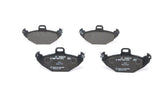 BOSCH 0986424532 — Brake Pads