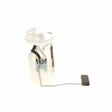 BOSCH 0580207008 Fuel Pump Sensor - Compatible with Fluence, Megane III & Scenic 1.5 dCi — Fuel Delivery
