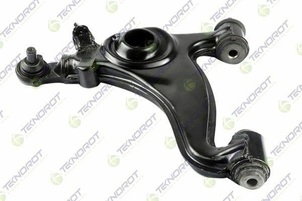 TEKNOROT M-426 — Control Arms & Ball Joints