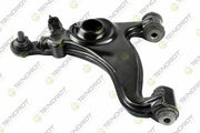 teknorot m-426 front lower control arm, teknorot front lower left control arm specifications TEKNOROT M-426 | Front Lower Left Control Arm for 190 W201 (1982-1993) - Durable Steel Construction | For Car Owners and Mechanics TEKNOROT M-426 Front Lower Left Control Arm teknorot, control-arm, car-parts, auto-repair, mechanics, car-owners, vehicle-maintenance, front-lower-control-arm, steel, ai-generated