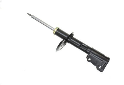 Sachs 315641 Shock Absorber Freemont Dodge Front Left — Shocks & Struts