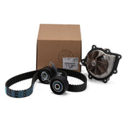 opel-zafira-life-timing-belt-kit, timing-belt-set-for-opel-zafira-life-2-0-hdi, opel-genuine-timing-belt-kit Opel Zafira Life 2.0 HDI Timing Belt Kit Original Quality for Car Owners and Mechanics | Genuine Product Opel Zafira Life 2.0 HDI Timing Belt Kit opel-zafira, timing-belt-kit, car-maintenance, opel-parts, 2-0-hdi, mechanics, car-owners, automotive-repair, genuine-parts, ai-generated