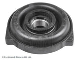 BLUEPRINT Shaft Bearing Mount ADN18025 - Compatible with Nissan Pickup D21/D22 (2002-2 — Blue Print, Axles, CV Joints & Boots