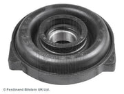 blueprint shaft bearing mount, nissan pickup shaft mount ADN18025, drive shaft mount for nissan pickup BLUEPRINT Shaft Bearing Mount ADN18025 - Compatible with Nissan Pickup D21/D22 (2002-2005) | Durable and Reliable BLUEPRINT Shaft Bearing Mount for Nissan Pickup 02-05 blueprint, shaft-bearing-mount, nissan-pickup, car-repair, automotive-parts, mechanics, diy-car-enthusiasts, car-maintenance, vehicle-components, ai-generated
