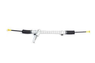 Bsg 65-360-001 Steering Kutusu Corsa C Bm 02