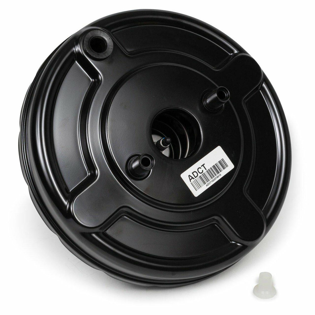 Chevrolet Aveo T300 1.4L Brake - Westinghouse Original — Brake Cables & Hardware